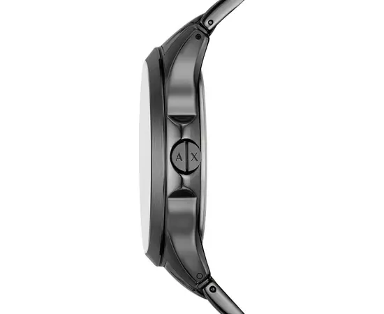 Часы Armani Exchange AX2454, фото 3