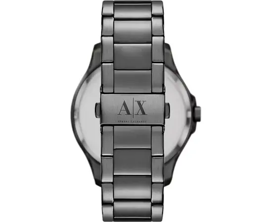 Часы Armani Exchange AX2454, фото 4