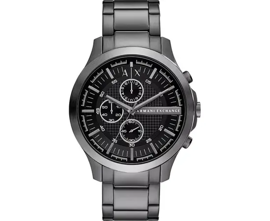 Часы Armani Exchange AX2454, фото 