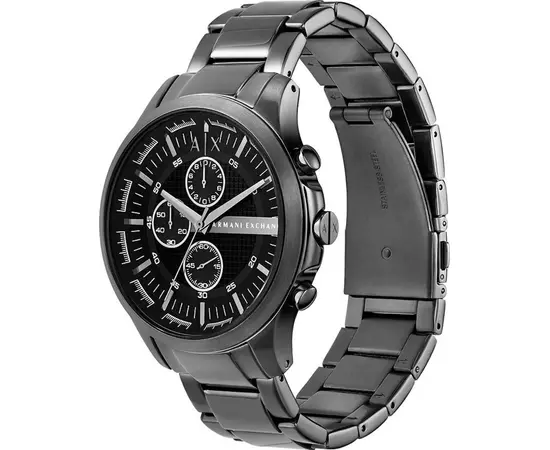 Часы Armani Exchange AX2454, фото 2