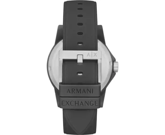 Часы Armani Exchange AX2533, фото 4