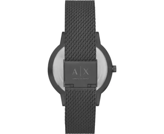 Часы Armani Exchange AX2760, фото 4