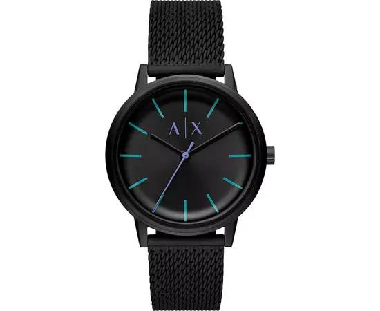 Часы Armani Exchange AX2760, фото 