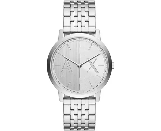 Часы Armani Exchange AX2870, фото 