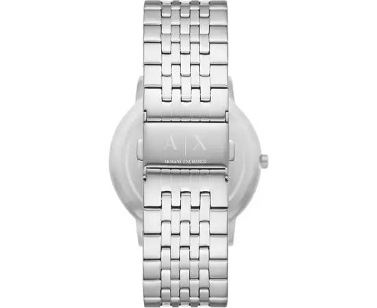 Часы Armani Exchange AX2870, фото 4