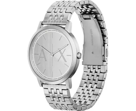 Часы Armani Exchange AX2870, фото 2