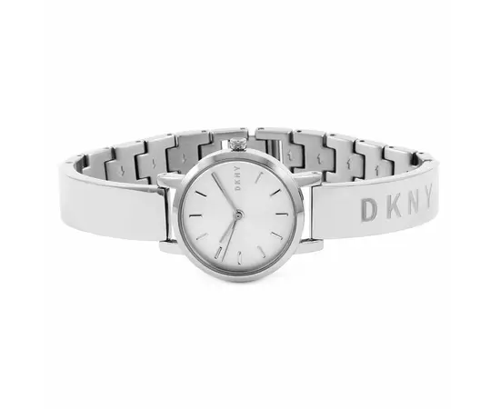 Часы DKNY2306, фото 2