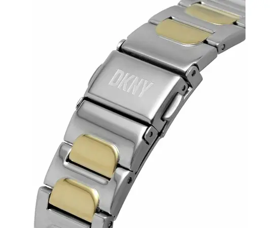 Часы DKNY6621, фото 6