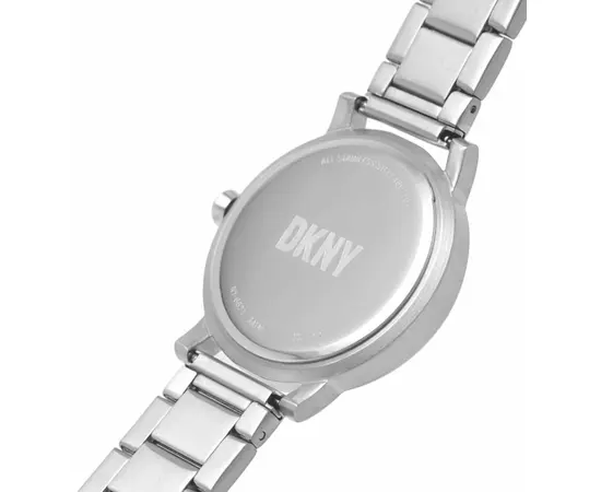 Часы DKNY6621, фото 4