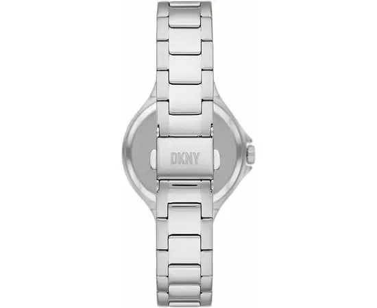 Часы DKNY6641, фото 3