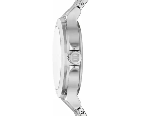 Часы DKNY6641, фото 2