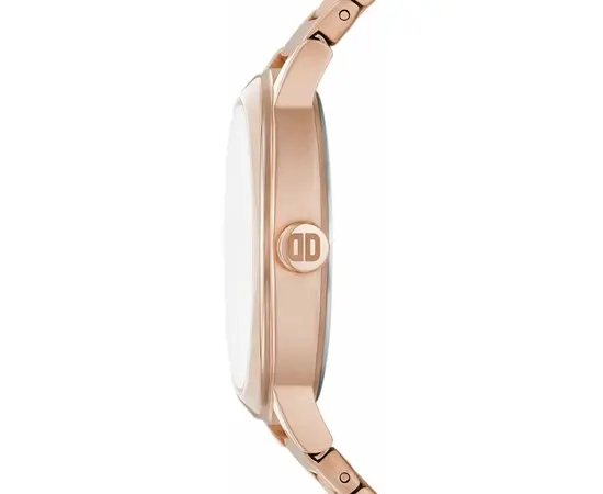Жіночий годинник DKNY6622, зображення 2