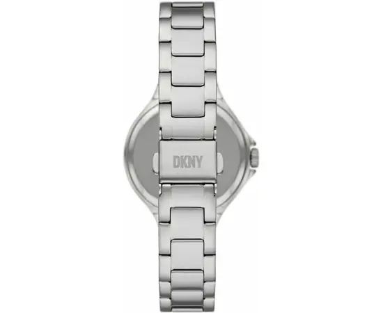 Часы DKNY6667, фото 3