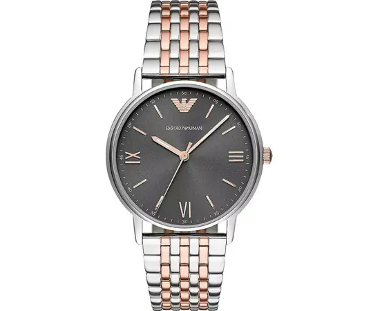 Часы Emporio Armani AR11121, фото 