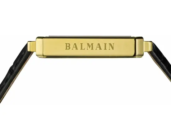 Часы Balmain Eirini 4412.32.66, фото 3