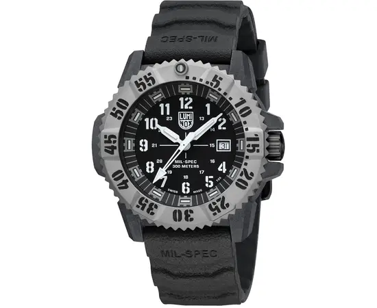 Luminox XL.3351.SET, зображення 