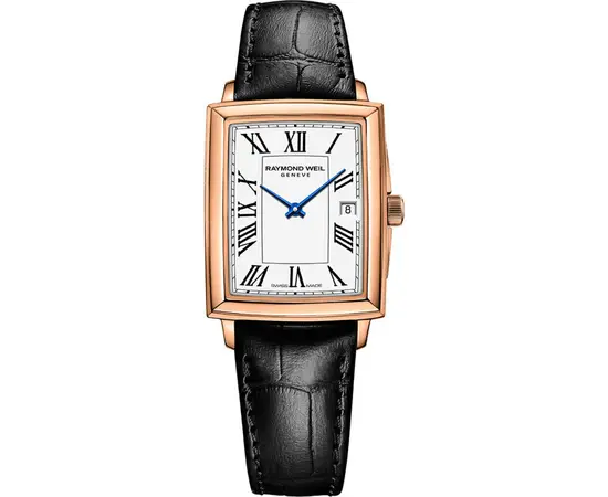 Часы Raymond Weil Toccata 5925-PC5-00300, фото 