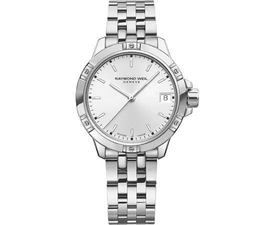 Raymond Weil 5960-ST-30041, зображення 