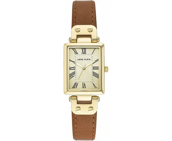 Anne Klein AK/3752CHHY, зображення 