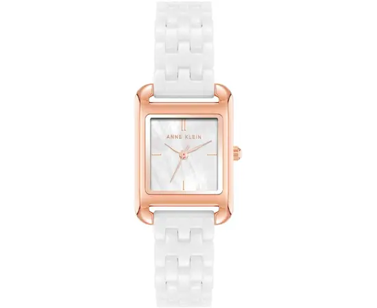 Часы Anne Klein AK/5022RGWT, фото 