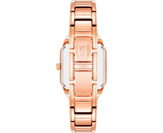 Anne Klein AK/5026RGRG, зображення 3