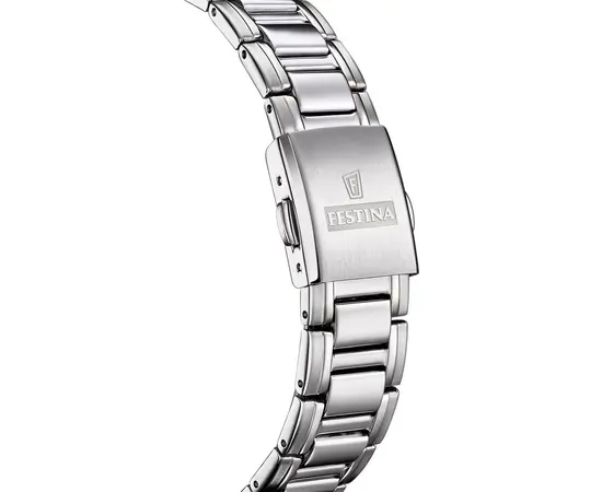 Часы Festina Swiss Made F20026/1, фото 2