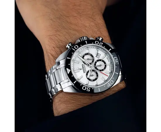 Часы Festina Swiss Made F20042/1, фото 3