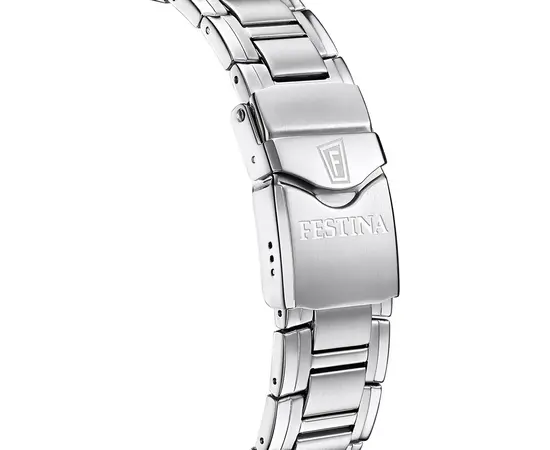 Часы Festina Swiss Made F20042/1, фото 2