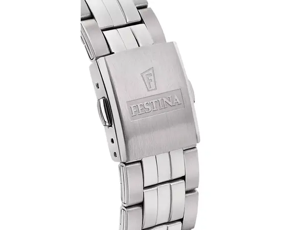 Часы Festina Classics F20425/1, фото 2