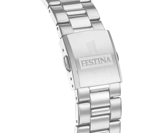 Часы Festina Classics F20552/2, фото 3