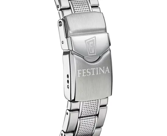 Festina F20669/1, зображення 2