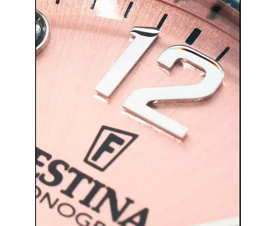 Часы Festina Boyfriend F20603/7, фото 3