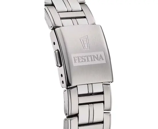 Часы Festina Multifunction Collection F20445/7, фото 2