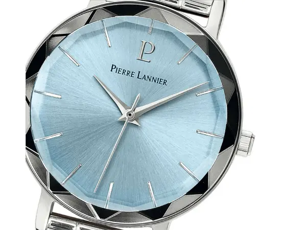 Часы Pierre Lannier Multiples 011L661, фото 3