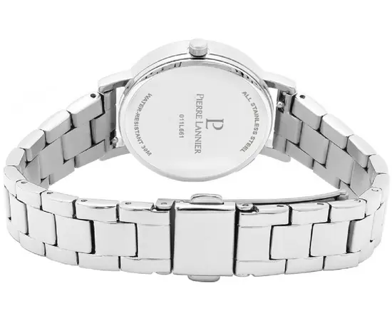 Часы Pierre Lannier Multiples 011L661, фото 4