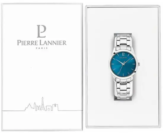 Часы Pierre Lannier Roxane 066M661, фото 5