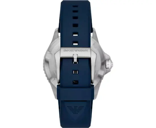 Часы Emporio Armani GMT AR11592, фото 4