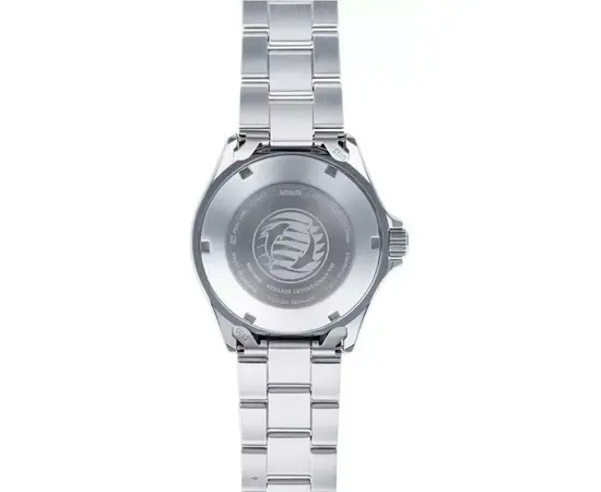 Часы Orient Mako III Diver 20th Anniversary Limited Edition RA-AA0822L19B, фото 4