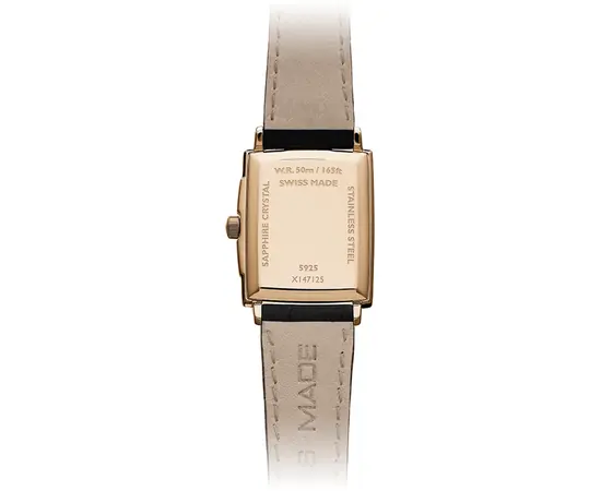 Часы Raymond Weil Toccata 5925-PC5-00300, фото 3