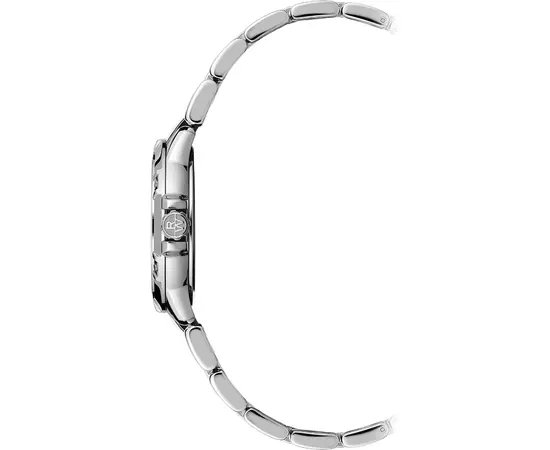 Raymond Weil 5960-ST-30041, зображення 2