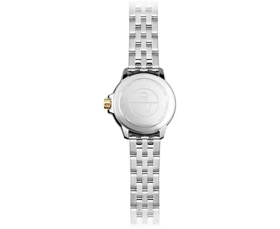 Raymond Weil 5960-STP-30041, зображення 3