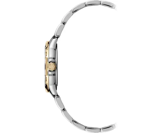 Raymond Weil 5960-STP-30041, зображення 2