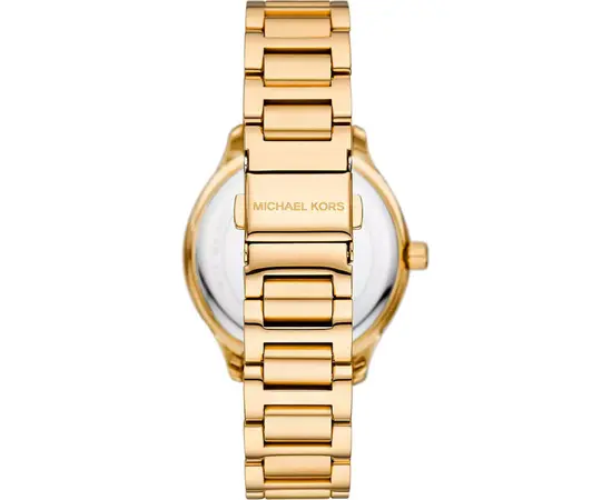 Часы MICHAEL KORS MK4805, фото 3