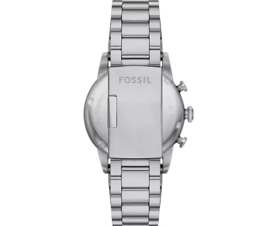 Часы Fossil FS6045, фото 3