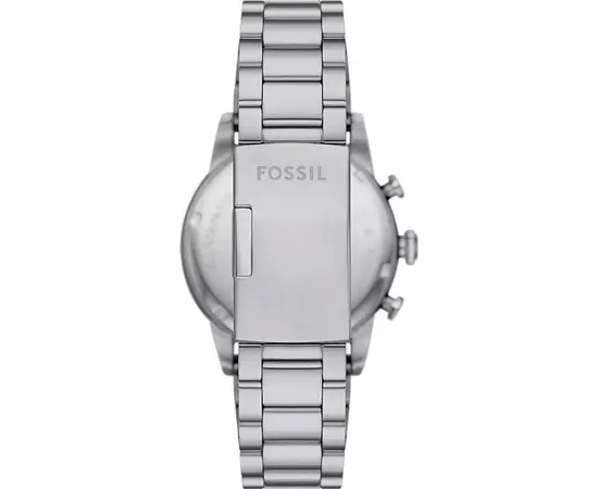 Часы Fossil FS6047, фото 3