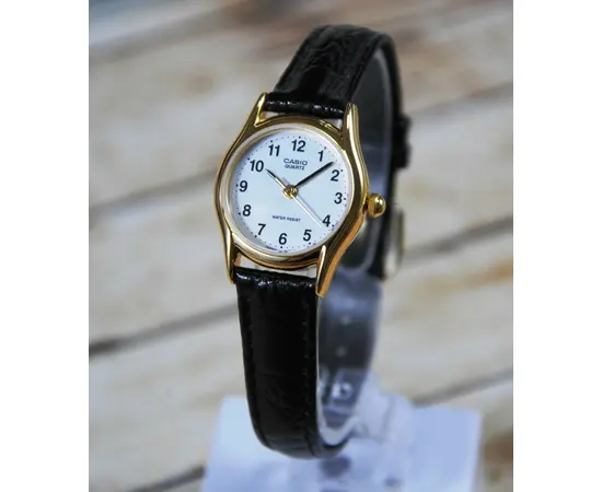 Женские часы Casio LTP-1094Q-7B1H, фото 2