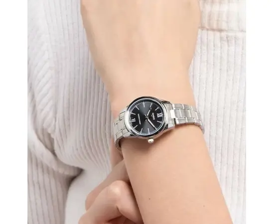 Жіночий годинник Casio LTP-V005D-1B2, зображення 3