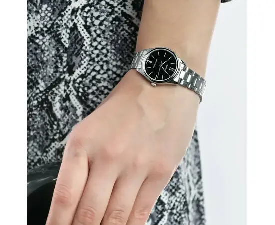 Женские часы Casio LTP-V005D-1BUDF, фото 5