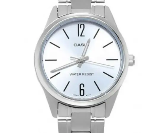 Жіночий годинник Casio LTP-V005D-2BUDF, зображення 2