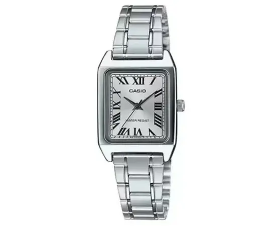 Женские часы Casio LTP-V007D-7B, фото 